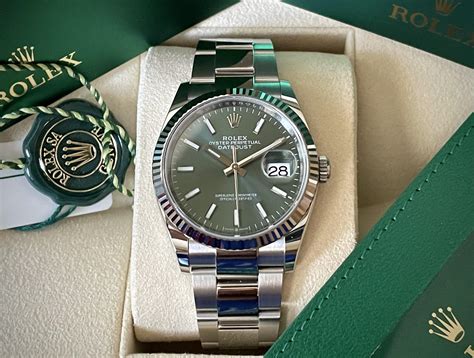 rolex forum sale|rolex owners forum.